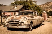 images/albums/Americana/D10071612.jpg