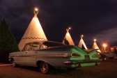 images/albums/Americana/D10071901.jpg